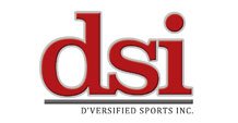 Dversified Sports Inc